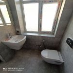 Kirayə (aylıq) 3 otaqlı Bağ evi, Mərdəkan, Xəzər rayonu 6