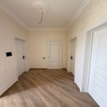Satılır 3 otaqlı Həyət evi/villa, Məhəmmədli, Abşeron rayonu 4