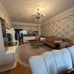 Satılır 3 otaqlı Yeni Tikili Xırdalan 3
