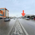 Аренда Объект, м. Нефтчиляр метро, 8-ой километр, Низаминский р-н район 20