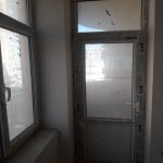Satılır 3 otaqlı Yeni Tikili, Nəriman Nərimanov metrosu, Nərimanov rayonu 22