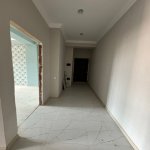 Satılır 2 otaqlı Yeni Tikili, Saray, Abşeron rayonu 3