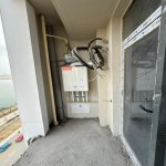 Satılır 2 otaqlı Yeni Tikili, Elmlər akademiyası metrosu, Yasamal rayonu 20