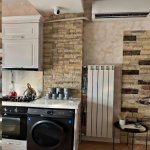 Kirayə (aylıq) 2 otaqlı Yeni Tikili, Binəqədi rayonu 9