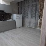 Kirayə (aylıq) 2 otaqlı Yeni Tikili, Əhmədli metrosu, Əhmədli, Xətai rayonu 5