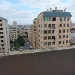 Kirayə (aylıq) 2 otaqlı Yeni Tikili Xırdalan 10