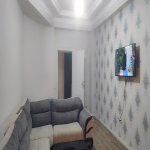 Kirayə (aylıq) 2 otaqlı Yeni Tikili Sumqayıt 9