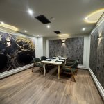 Продажа Объект, м. Хетаи метро, Белый город, Хетаи район 10