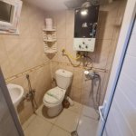Kirayə (günlük) 1 otaqlı Köhnə Tikili, Sahil metrosu, Səbail rayonu 9
