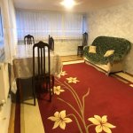 Kirayə (günlük) 2 otaqlı Həyət evi/villa Qusar 7