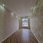 Satılır 4 otaqlı Həyət evi/villa, Avtovağzal metrosu, Abşeron rayonu 7