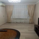 Аренда 3 комнатная Вторичка, пос. Бакиханова, Сабунчу район 1