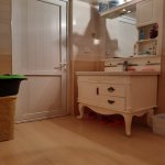 Продажа 3 комнатная Новостройка, Низаминский р-н район 14