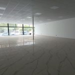 Аренда Объект, пос. А.Асланов, Хетаи район 3