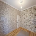 Satılır 3 otaqlı Həyət evi/villa, Binəqədi qəs., Binəqədi rayonu 16