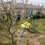 Посуточно 3 комнат Дача Сумгайыт 20