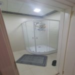Продажа 3 комнат Новостройка, м. Ахмедли метро, Хетаи район 11
