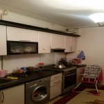 Satılır 2 otaqlı Köhnə Tikili, Nəsimi metrosu, 9-cu mikrorayon, Binəqədi rayonu 12