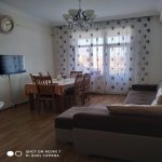 Satılır 1 otaqlı Yeni Tikili, Məhəmmədli, Abşeron rayonu 2