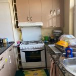 Satılır 3 otaqlı Köhnə Tikili, Bakıxanov qəs., Sabunçu rayonu 6