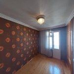 Satılır 4 otaqlı Köhnə Tikili, Əhmədli metrosu, Əhmədli, Xətai rayonu 5
