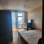 Kirayə (aylıq) 2 otaqlı Yeni Tikili, 28 May metrosu, Nərimanov rayonu 5