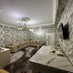 Продажа 2 комнатная Новостройка Хырдалан 2
