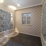 Satılır 3 otaqlı Həyət evi/villa, Masazır, Abşeron rayonu 5