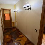 Аренда 2 комнатная Вторичка, м. Эльмляр Академиясы метро, Академия Наук, Ясамал район 9