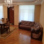 Kirayə (aylıq) 5 otaqlı Köhnə Tikili, Neftçilər metrosu, Bakıxanov qəs., Sabunçu rayonu 2