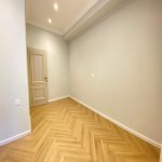 Продажа 3 комнатная Новостройка, м. Ахмедли метро, Ахмедли, Хетаи район 12