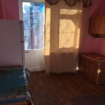 Kirayə (aylıq) 3 otaqlı Köhnə Tikili, Neftçilər metrosu, Nizami rayonu 19