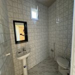 Satılır 3 otaqlı Həyət evi/villa, Masazır, Abşeron rayonu 6