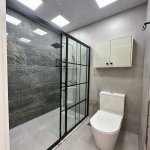 Kirayə (aylıq) 2 otaqlı Yeni Tikili, Xətai metrosu, Ağ şəhər, Xətai rayonu 9