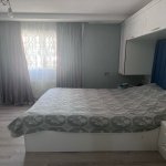 Satılır 2 otaqlı Həyət evi/villa, Neftçilər metrosu, Bakıxanov qəs., Sabunçu rayonu 3