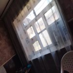 Продажа 2 комнатная Дома/Виллы Губа 4