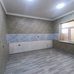 Satılır 4 otaqlı Həyət evi/villa Xırdalan 12