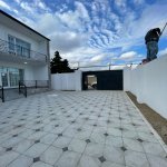 Satılır 4 otaqlı Həyət evi/villa, Binə qəs., Xəzər rayonu 4