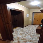 Продажа 3 комнатная Вторичка, м. 28 Мая метро, 28 Малл, Насими район 18