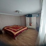 Satılır 3 otaqlı Köhnə Tikili, Xətai metrosu, H.Aslanov qəs., Xətai rayonu 2