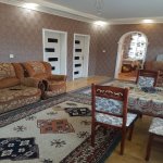 Satılır 3 otaqlı Həyət evi/villa, Koroğlu metrosu, Sabunçu qəs., Sabunçu rayonu 13