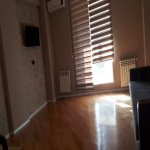 Kirayə (aylıq) 2 otaqlı Yeni Tikili, Əhmədli metrosu, Xətai rayonu 3