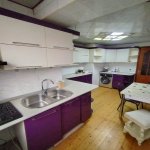 Kirayə (aylıq) 3 otaqlı Köhnə Tikili, Əhmədli metrosu, Əhmədli, Xətai rayonu 20