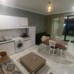 Kirayə (günlük) 4 otaqlı Həyət evi/villa Qəbələ 4
