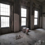 Kirayə (aylıq) 4 otaqlı Ofis, Ağ şəhər, Xətai rayonu 2