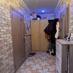 Продажа 2 комнатная Вторичка, пос. Бакиханова, Сабунчу район 7