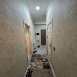 Продажа 2 комнатная Новостройка, Масазыр, Абшерон район 6