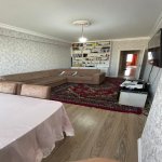 Продажа 3 комнатная Новостройка, м. Ази Асланова метро, Хетаи район 8