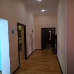 Satılır 4 otaqlı Həyət evi/villa, Binə qəs., Xəzər rayonu 11