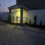Satılır 3 otaqlı Həyət evi/villa, Yeni Ramana, Sabunçu rayonu 16